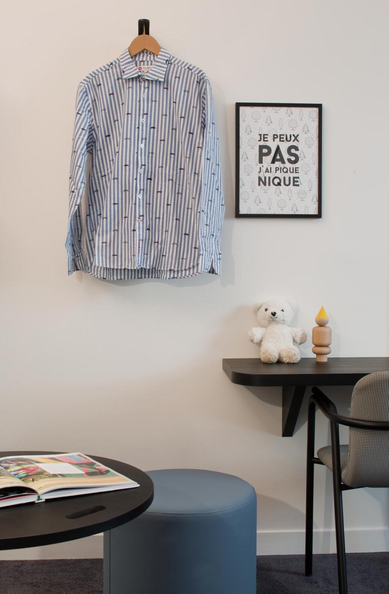 Hotel Ibis Styles Montargis Arboria Pannes  Ngoại thất bức ảnh
