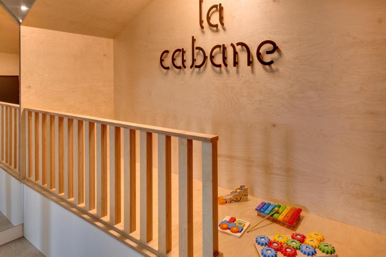 Hotel Ibis Styles Montargis Arboria Pannes  Ngoại thất bức ảnh