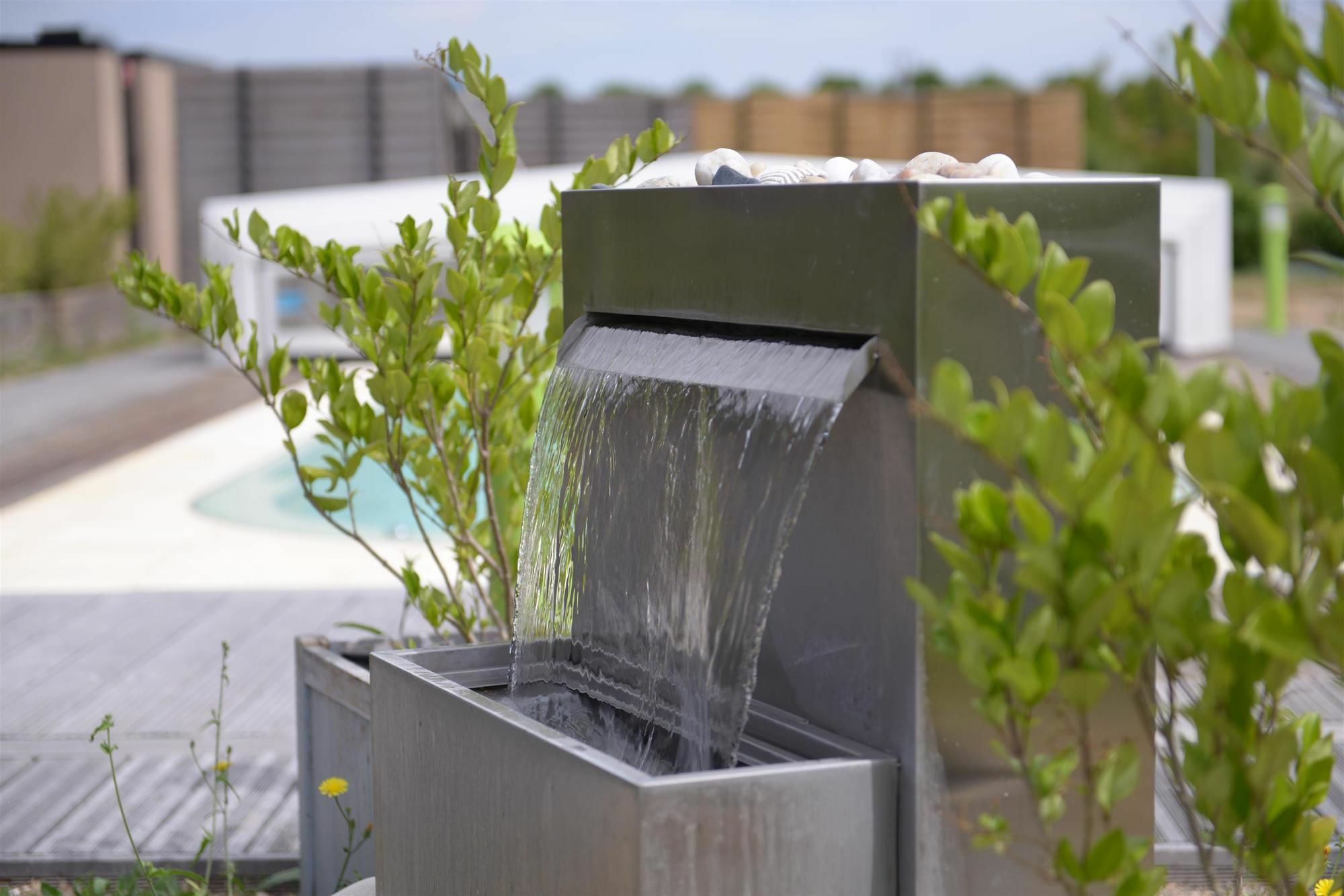 Hotel Ibis Styles Montargis Arboria Pannes  Ngoại thất bức ảnh